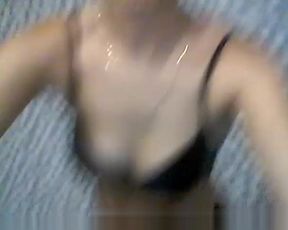 Zefirka888 cam recording 2020-08-29 19-39-58 198