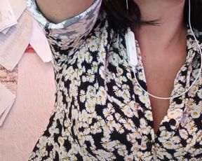 viki33viki cam recording 2020-08-30 20-43-06 593