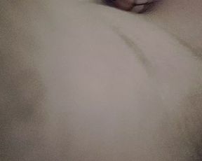 WitchWitcher cam recording 2020-08-30 13-44-50 949