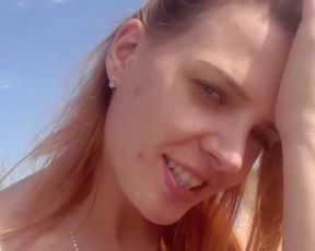 Verahairy cam recording 2020-09-02 20-51-53 886