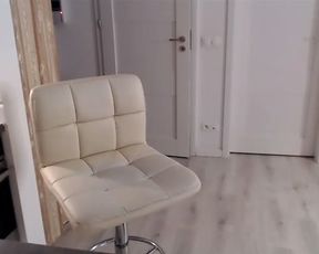 Victoria Secret cam recording 2020-09-01 05-30-08 738