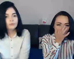 xBlackCats cam recording 2020-09-02 04-44-49 911