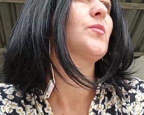 viki33viki cam recording 2020-09-02 20-08-59 578