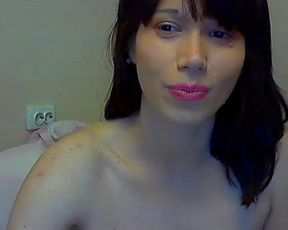 VikiKonfetka cam recording 2020-08-29 23-31-42 522