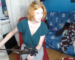 Waname cam recording 2020-09-01 15-40-35 632