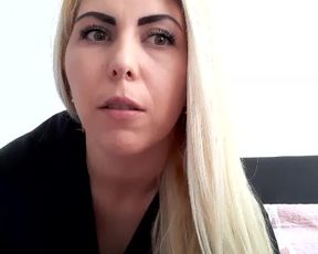 your fantasy22 cam recording 2020-08-31 23-15-40 718