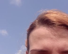 Verahairy cam recording 2020-08-31 22-20-41 365