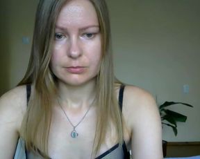 YourSpell cam recording 2020-09-01 22-54-11 326
