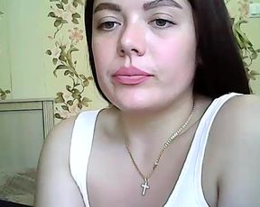 Yuliasamaya cam recording 2020-09-02 00-48-55 866