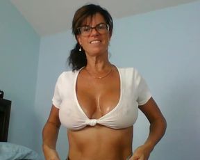 SexyMILFmary_2020-09-16 p1