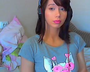 VikiKonfetka webcam show 2020-08-31 17-26-44 067