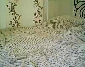 Yuliasamaya webcam show 2020-09-02 04-09-23 073