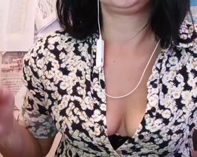 viki33viki webcam show 2020-08-30 19-46-48 377