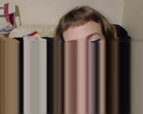 violetmary webcam show 2020-08-29 23-01-56 274