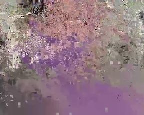 VickyBaez webcam show 2020-09-01 08-24-58 425