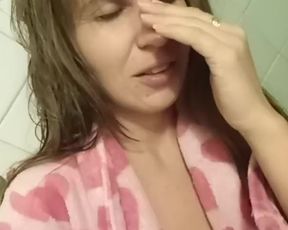 yyuulliiaaa webcam show 2020-08-31 13-11-38 124