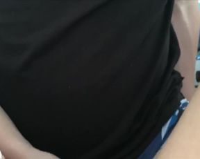 xSweetCouple1 webcam show 2020-08-30 09-35-52 277