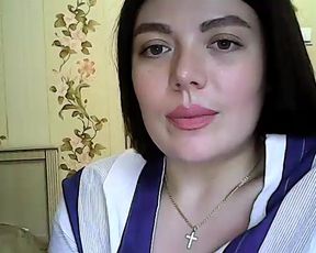 Yuliasamaya webcam show 2020-09-01 04-56-54 047