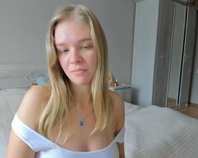WonderMama webcam show 2020-09-02 04-38-30 851