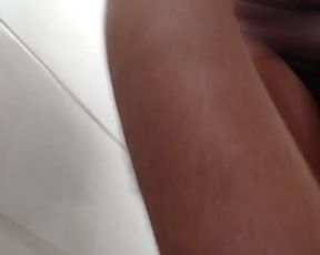 viki33viki webcam show 2020-09-01 20-31-37 095