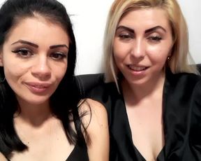 your fantasy22 webcam show 2020-08-28 21-56-01 378