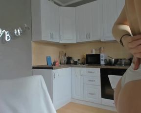 WonderMama webcam show 2020-08-31 21-52-28 410