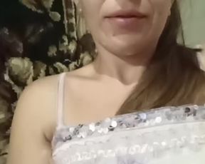yyuulliiaaa webcam show 2020-09-01 10-14-26 793