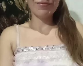 yyuulliiaaa webcam show 2020-09-01 10-43-00 591