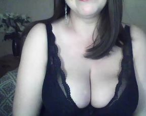 VikaBigSize webcam show 2020-08-30 03-11-43 756