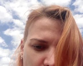 Verahairy webcam show 2020-09-02 21-21-58 092