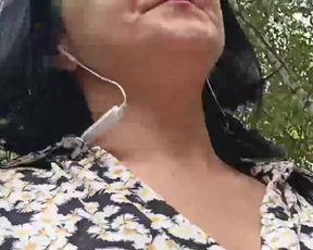 viki33viki webcam show 2020-09-02 20-58-18 012
