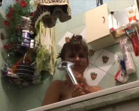 yyuulliiaaa webcam show 2020-08-29 16-25-04 508