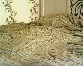 Yuliasamaya webcam show 2020-09-01 10-48-06 375