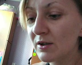 Zarevna webcam show 2020-09-01 05-07-12 079