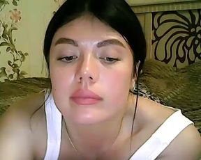Yuliasamaya webcam show 2020-09-01 12-17-37 627