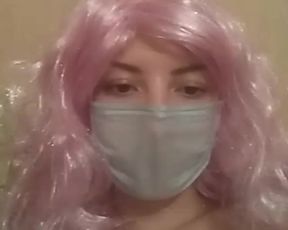Yukines webcam show 2020-08-28 21-22-22 546