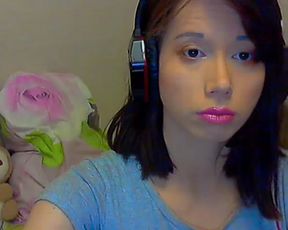 VikiKonfetka webcam show 2020-08-31 10-56-26 360