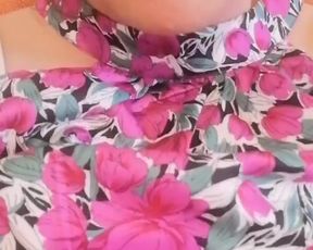 dolcissima33 cam recording 2020-08-29 17-29-21 435