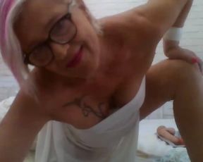 danielle208 cam recording 2020-08-30 11-39-06 123