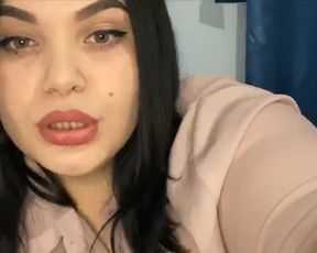 Darya77meow cam recording 2020-09-02 08-37-21 836