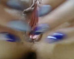 DOLL9 cam recording 2020-08-30 11-04-47 293