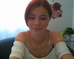 DelicAdore cam recording 2020-09-01 05-29-48 832