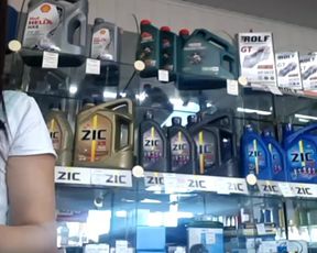 ekaterinka-kr cam recording 2020-08-30 18-50-46 455