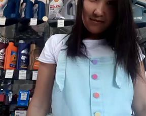 ekaterinka-kr cam recording 2020-08-30 20-26-56 335