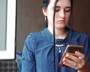 EkateRriga cam recording 2020-08-31 20-55-52 675