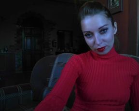 Emeraldass cam recording 2020-09-01 19-27-49 020