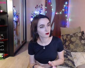 DianaTey cam recording 2020-08-28 12-34-50 095