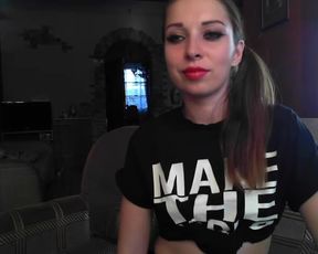 Emeraldass cam recording 2020-09-01 04-26-32 681