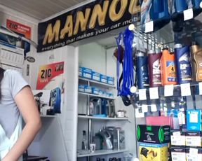 ekaterinka-kr cam recording 2020-09-02 00-38-46 387