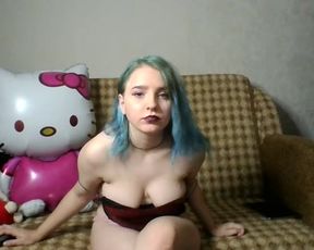 DeloraFade cam recording 2020-09-01 15-12-39 691